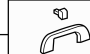 Image of Grip. image for your 2022 Toyota 4Runner  TRD Off-Road Sport Utility 
