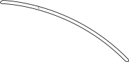 View Glass. Seal. (Upper, Lower) Full-Sized Product Image