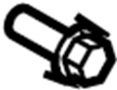 View Clip.  Full-Sized Product Image