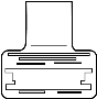 View Label.  Full-Sized Product Image