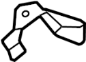 View  Full-Sized Product Image
