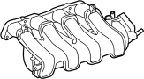 View Engine Intake Manifold Full-Sized Product Image 1 of 2