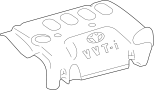 View Cover. (Upper) Full-Sized Product Image