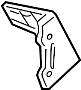 View Exhaust Manifold Bracket Full-Sized Product Image 1 of 3