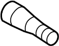 View Tire Valve Stem Full-Sized Product Image