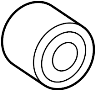 View Wheel Bearing (Front) Full-Sized Product Image