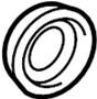 View Dust. Shield. Seal.  Full-Sized Product Image