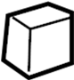 View Body A-Pillar Insulator (Upper) Full-Sized Product Image
