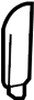 Image of Frame molding. MOULDING, Door WI. (Front) image