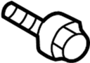 View Bolt. (Lower) Full-Sized Product Image
