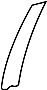 Image of Tape, Black Outer, NO. image for your TOYOTA