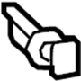 View Clip.  Full-Sized Product Image