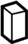 Image of Gate. Lift. (Rear, Lower). A component that. image for your 2021 Toyota Camry 2.5L A/T AWD SE SEDAN 