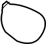 View Bulb. Lamp. Light.  Full-Sized Product Image