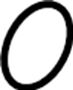 Image of Engine Coolant Pipe O - Ring. Engine Water Pump Outlet Pipe O - Ring. Ring, 'O' - Water BYPAS. A... image for your 2009 Toyota Tacoma   