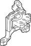 View Engine Mount Full-Sized Product Image