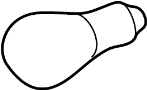 View  Full-Sized Product Image