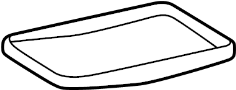 View Lens. Lamp.  Full-Sized Product Image