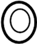 Image of Valve. Washer. Relief. PLATE. seal. Pressure o - ring.  Included with: Oil. image for your 2016 TOYOTA AVALON