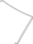 View  Full-Sized Product Image