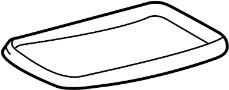 View Lens. Lamp.  Full-Sized Product Image