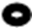 View Fuel Filter Clip Full-Sized Product Image