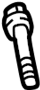 Image of Bolt. Arm. Control. Adjust. (Front, Rear, Lower). A fastener used to. image for your 2008 Toyota Sequoia   