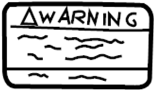 View Label.  Full-Sized Product Image