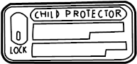 View Label.  Full-Sized Product Image