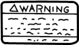View Label.  Full-Sized Product Image