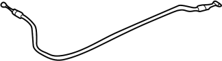 View Spring.  Full-Sized Product Image