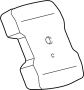 Image of Engine Mount Isolator (Front) image for your 2007 TOYOTA TACOMA