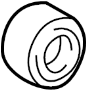 View Wheel Bearing (Front) Full-Sized Product Image
