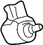 View Clutch Starter Safety Switch Full-Sized Product Image