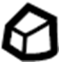 Image of Seat Adjustment Knob image for your 2004 TOYOTA TACOMA