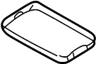 View Lens. Lamp.  Full-Sized Product Image