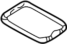 View Lens. Lamp.  Full-Sized Product Image