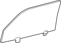 View 6810135170 Full-Sized Product Image for your 1999 Toyota 4Runner 3.4L V6 M/T RWD SR5 Sport Utility 