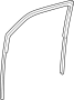 View 6814135022 Full-Sized Product Image for your 1999 Toyota 4Runner 3.4L V6 M/T RWD SR5 Sport Utility 
