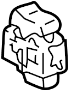 Image of Door Lock Switch image for your TOYOTA LAND CRUISER