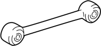 Image of Suspension Control Arm (Rear, Upper) image for your 1996 Toyota