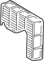 View Engine Air Filter Full-Sized Product Image
