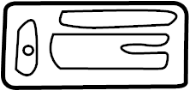 View Label.  Full-Sized Product Image