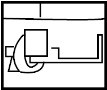 View Engine Decal Full-Sized Product Image