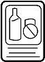 View Label.  Full-Sized Product Image
