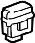 View Relay.  Full-Sized Product Image