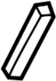 Image of Timing. Spacer. Cover. Engine.  A component which is. image for your 2007 TOYOTA TUNDRA