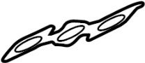 Image of Exhaust Manifold Gasket image for your 2016 Toyota 4Runner  Limited Sport Utility 