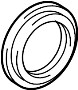 View Seal. Dust.  Full-Sized Product Image