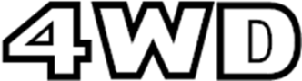 Image of Door Emblem image for your 2012 Toyota Sequoia  SR5 Sport Utility 